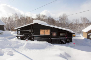 Niseko Backcountry Lodge Niseko